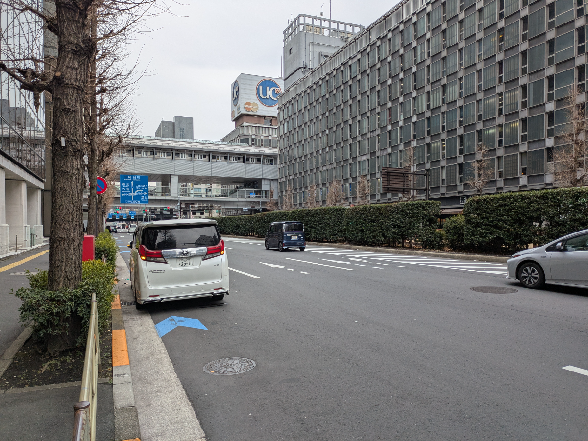 fresh/building/J00100390354_2