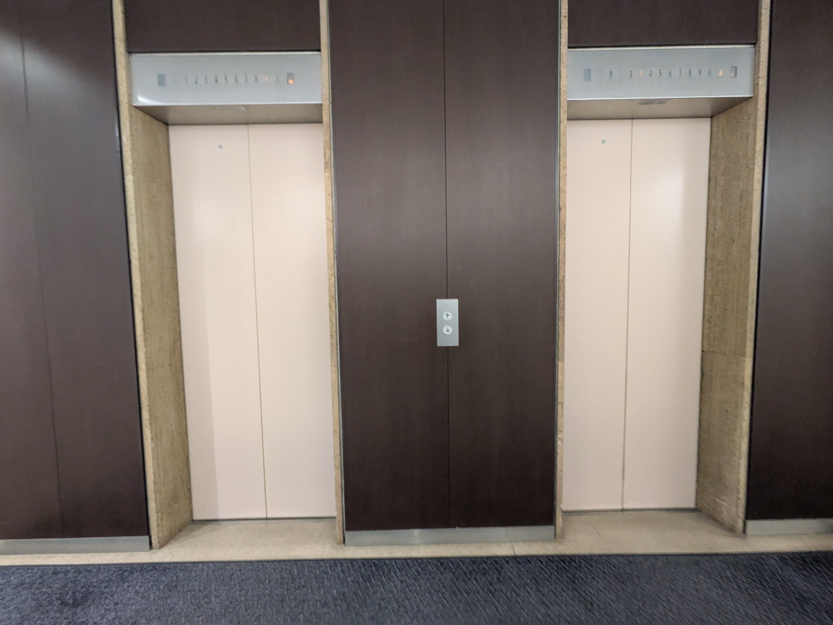 fresh/building/J00100390354_4