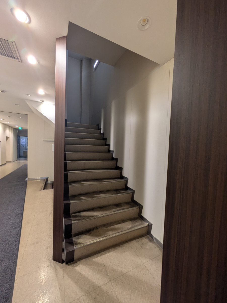 fresh/building/J00100390354_5