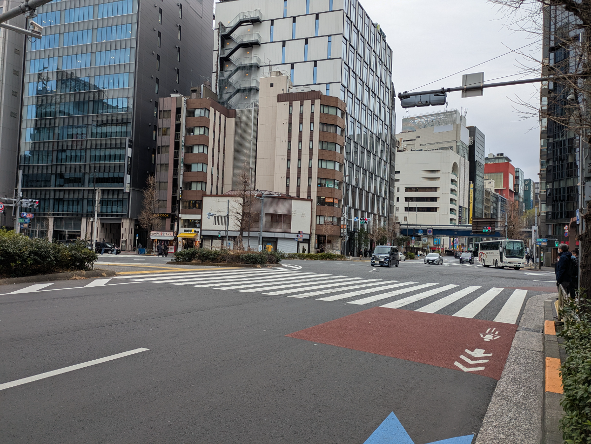 fresh/building/J00100390354_9