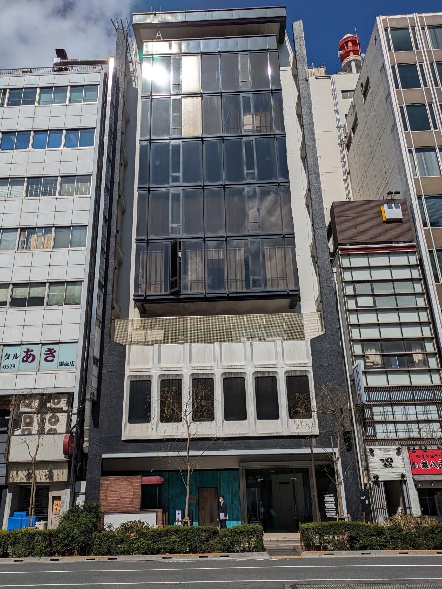 fresh/building/J00100390355_1