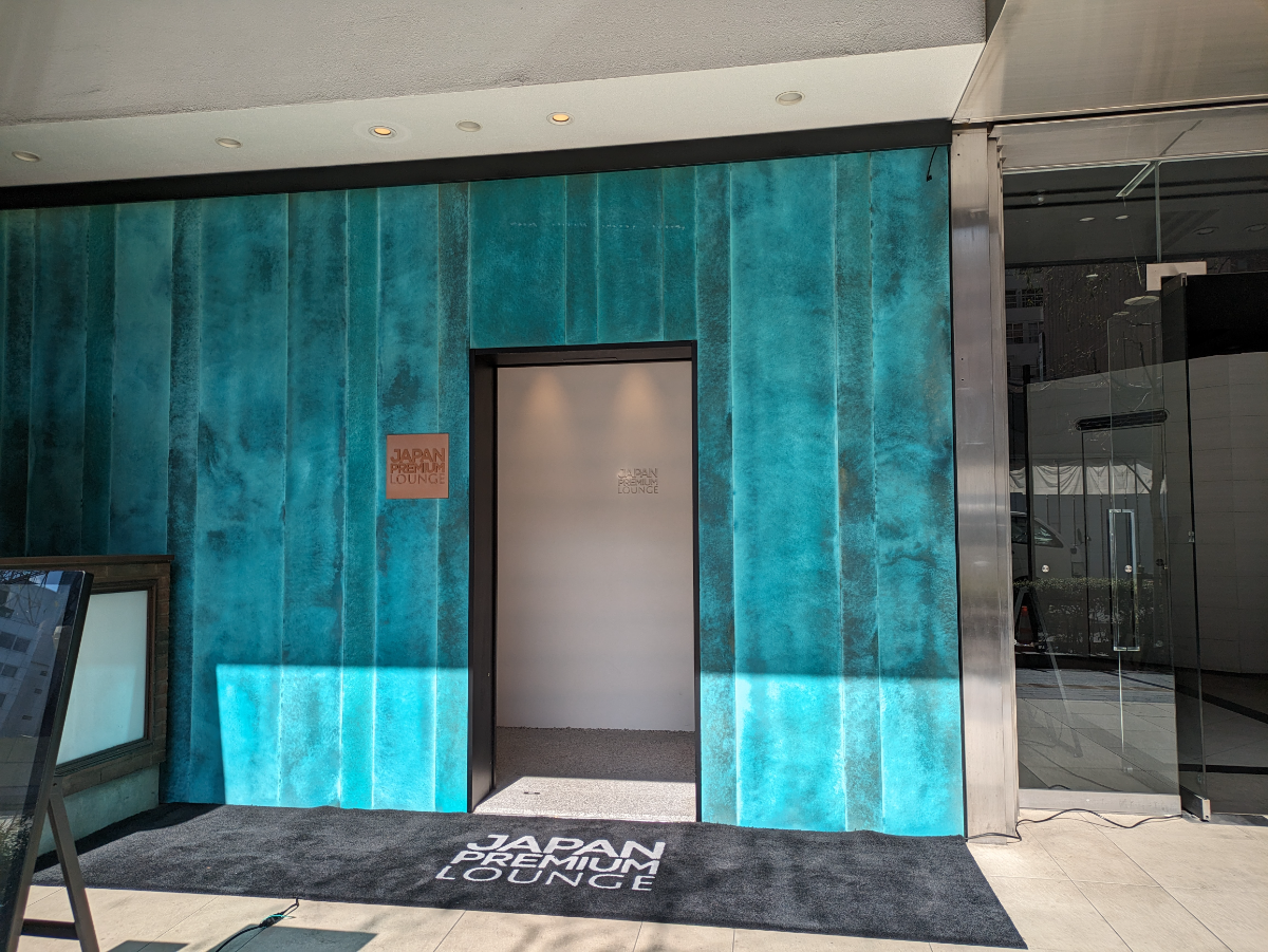 fresh/building/J00100390355_12