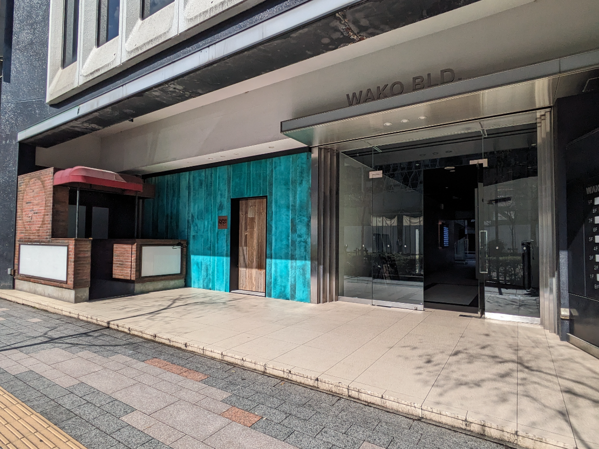 fresh/building/J00100390355_13