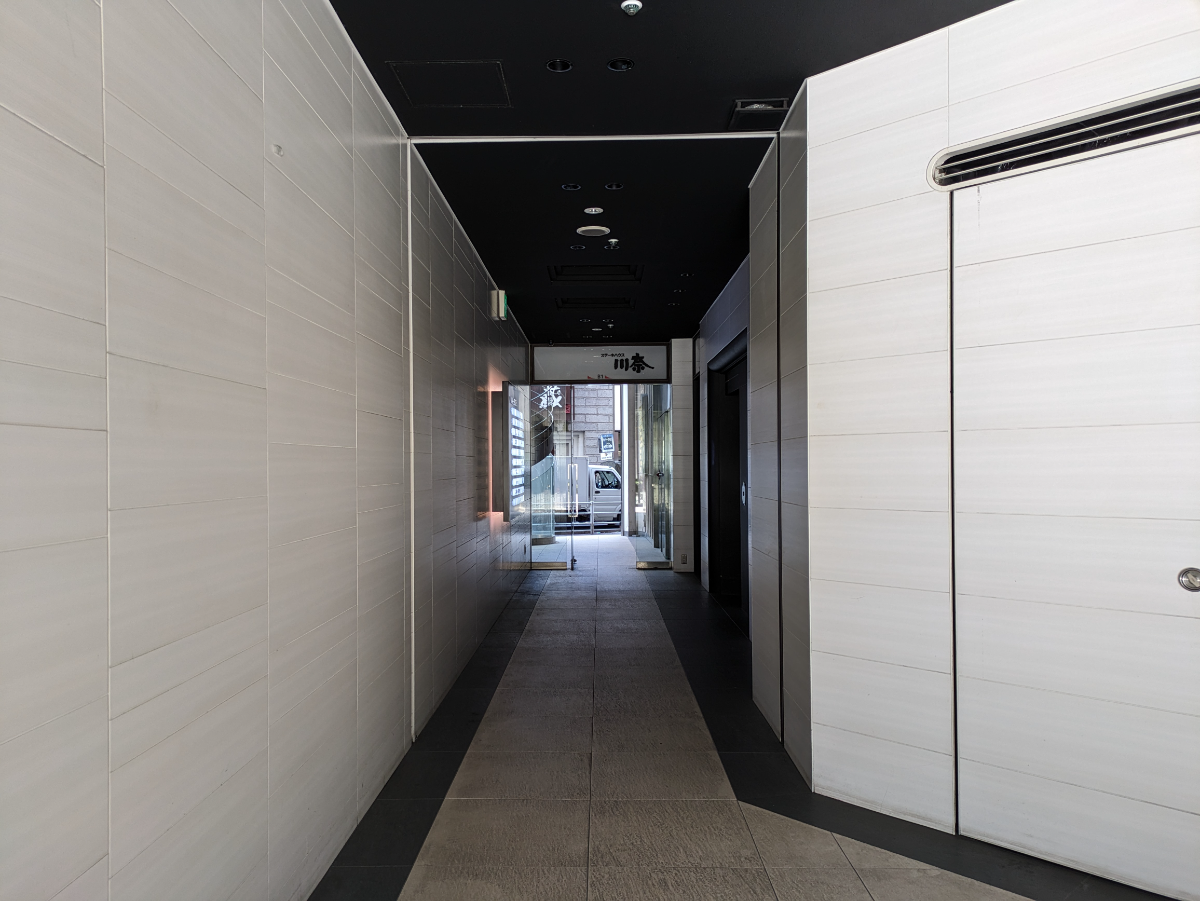 fresh/building/J00100390355_14