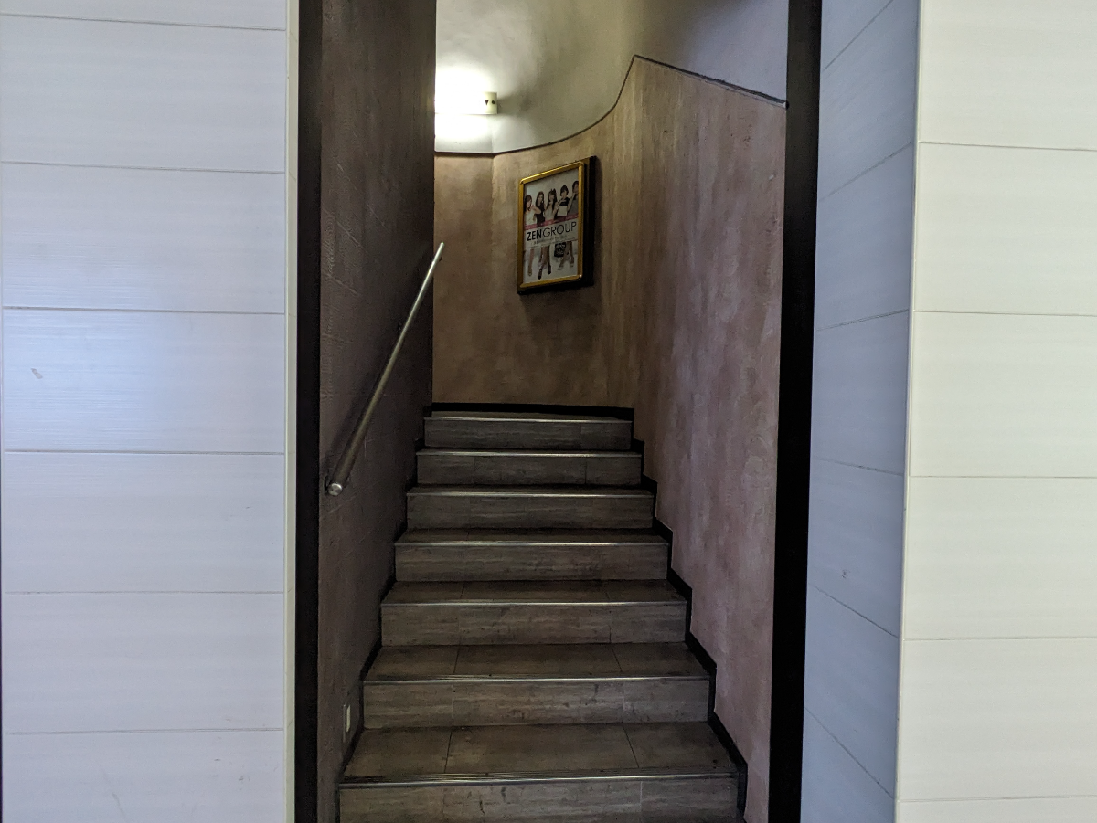 fresh/building/J00100390355_15