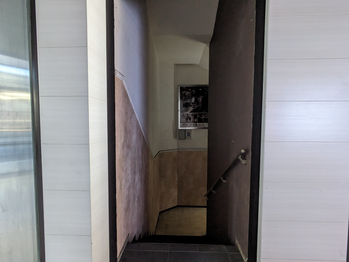 fresh/building/J00100390355_16