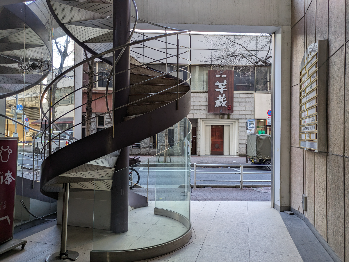 fresh/building/J00100390355_17