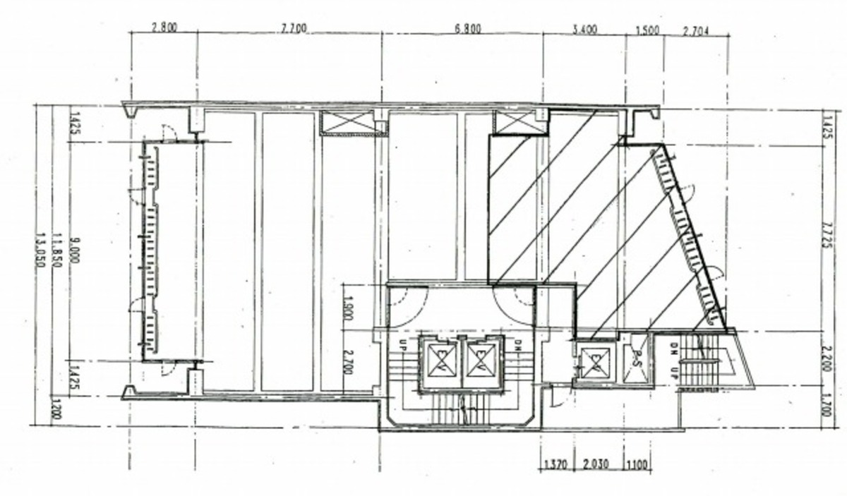 fresh/building/J00100390355_18