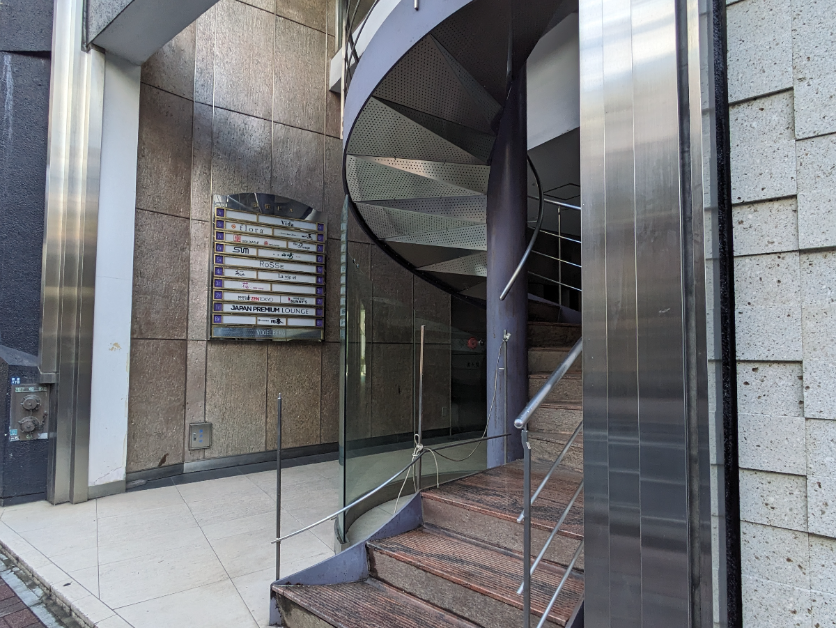 fresh/building/J00100390355_19