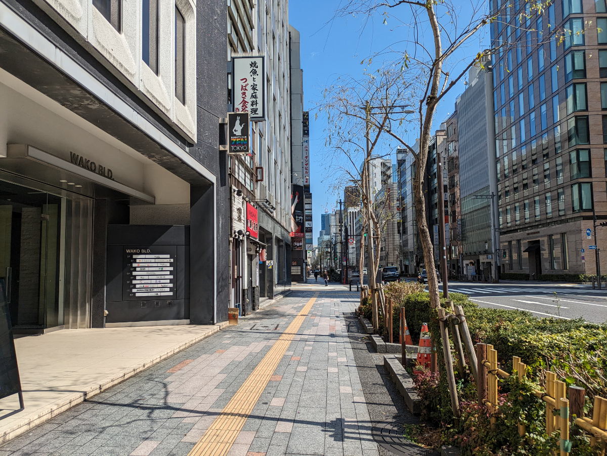 fresh/building/J00100390355_2