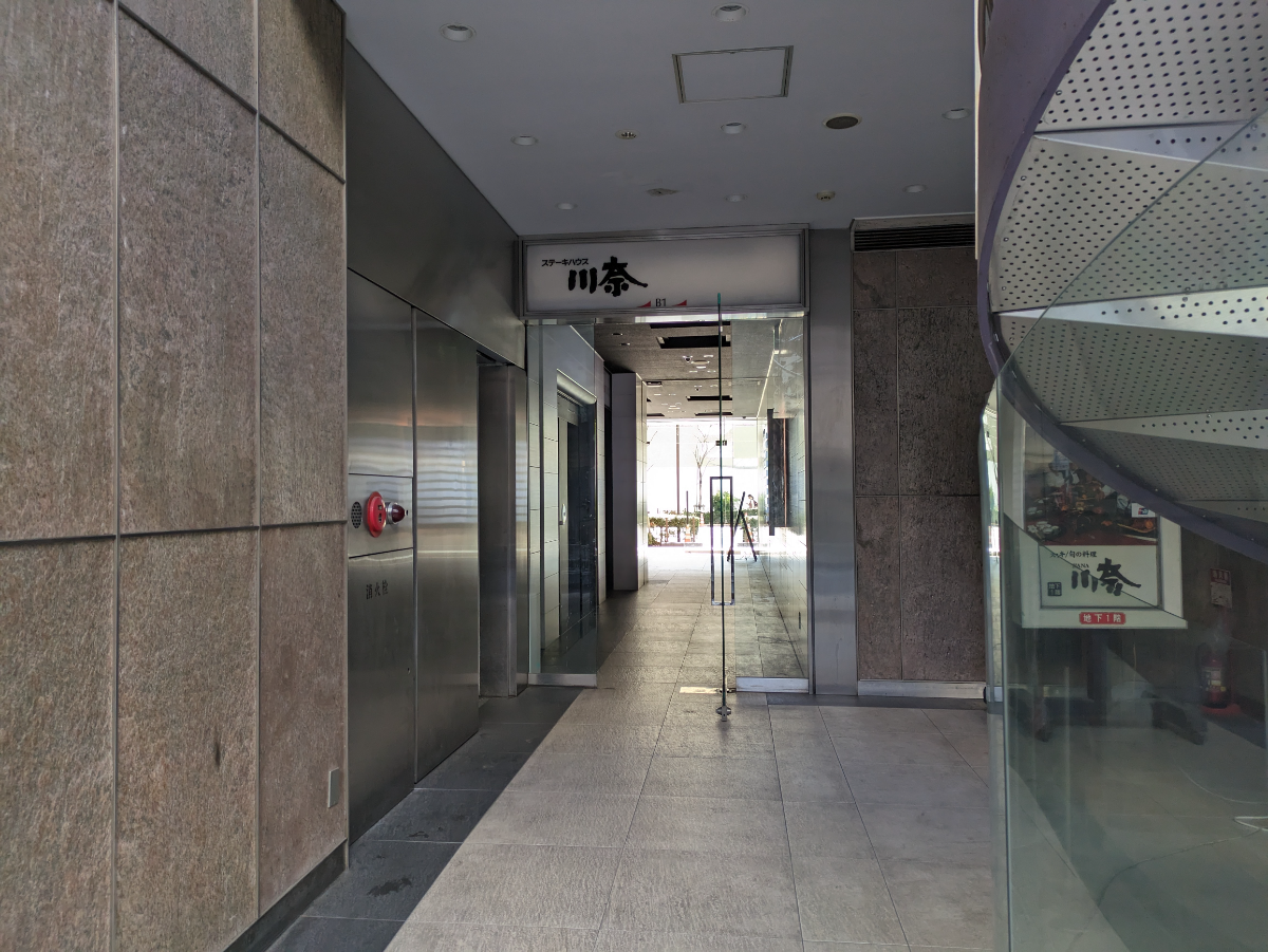 fresh/building/J00100390355_20