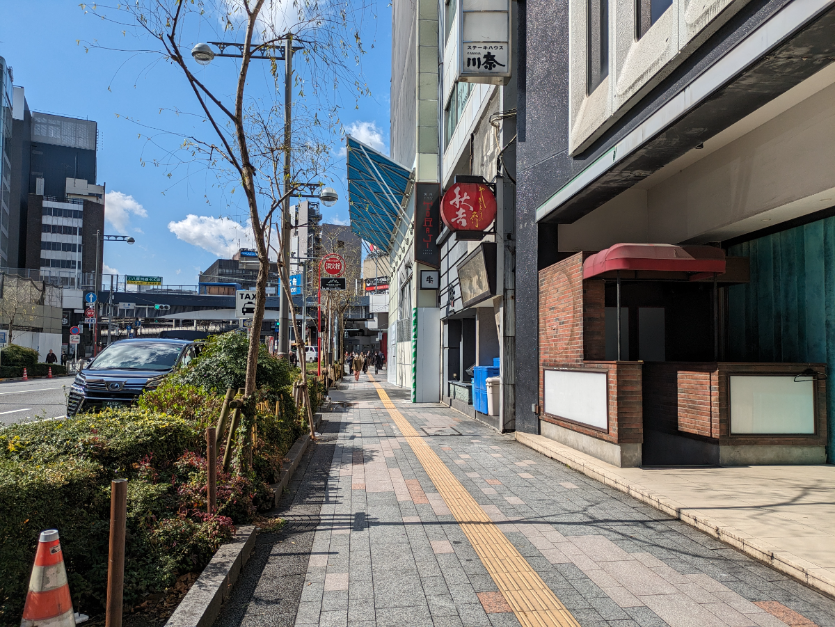 fresh/building/J00100390355_21