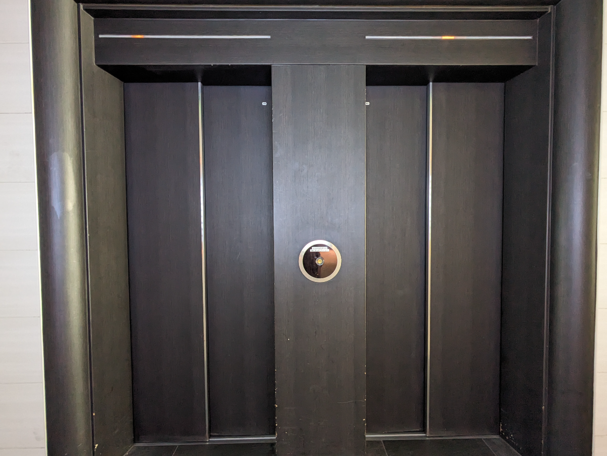 fresh/building/J00100390355_4