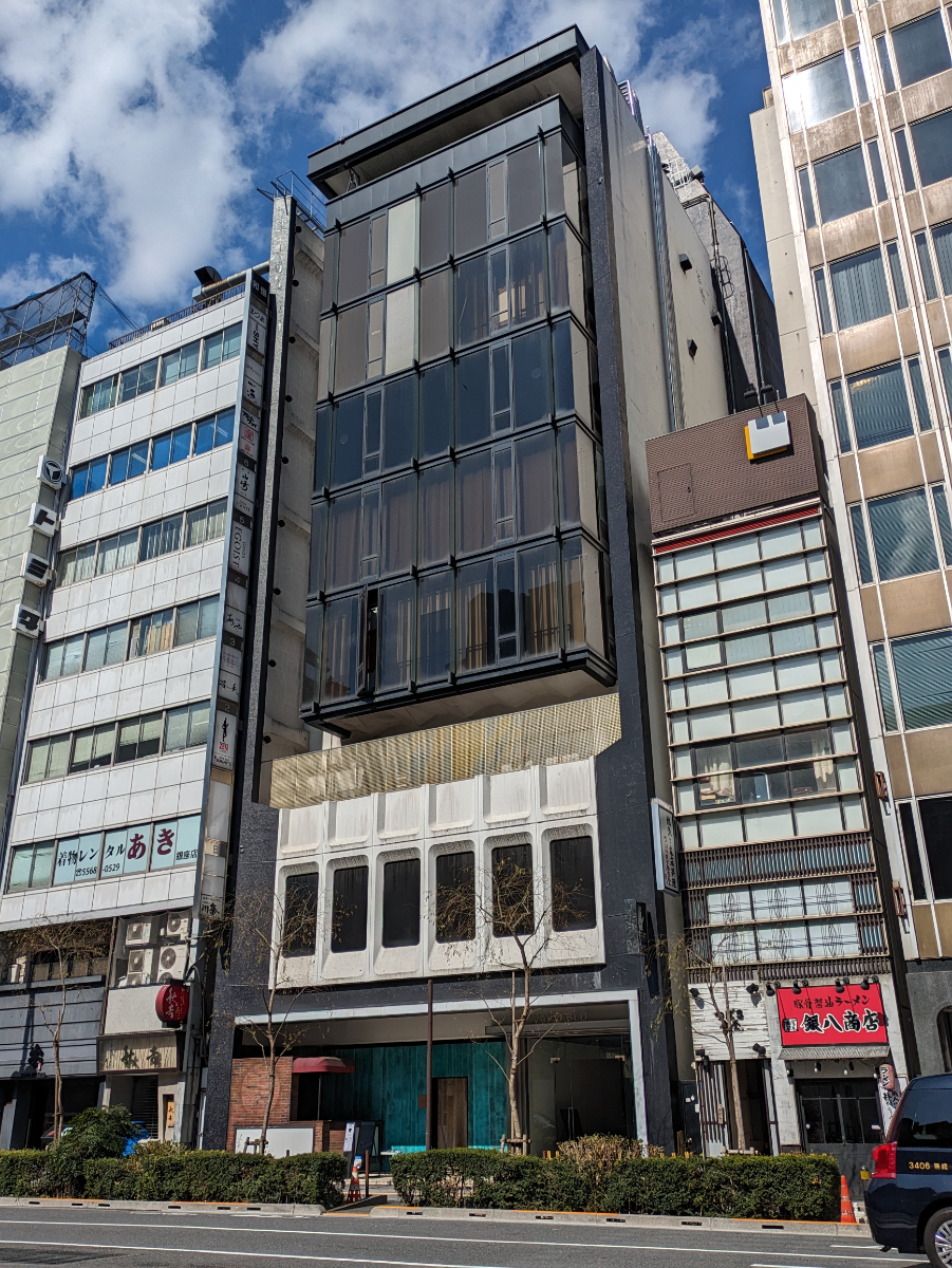 fresh/building/J00100390355_5