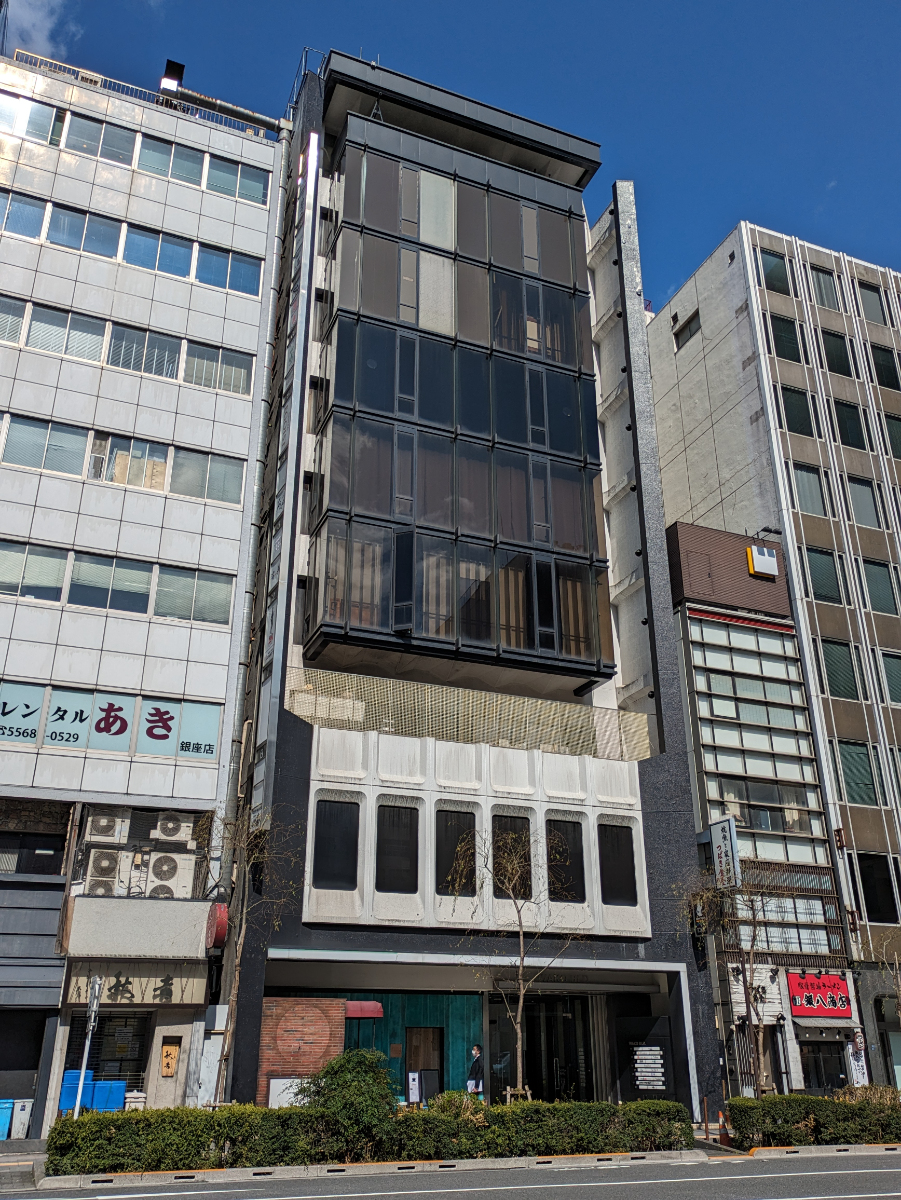 fresh/building/J00100390355_6