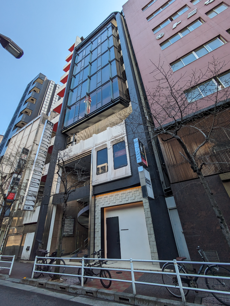 fresh/building/J00100390355_7