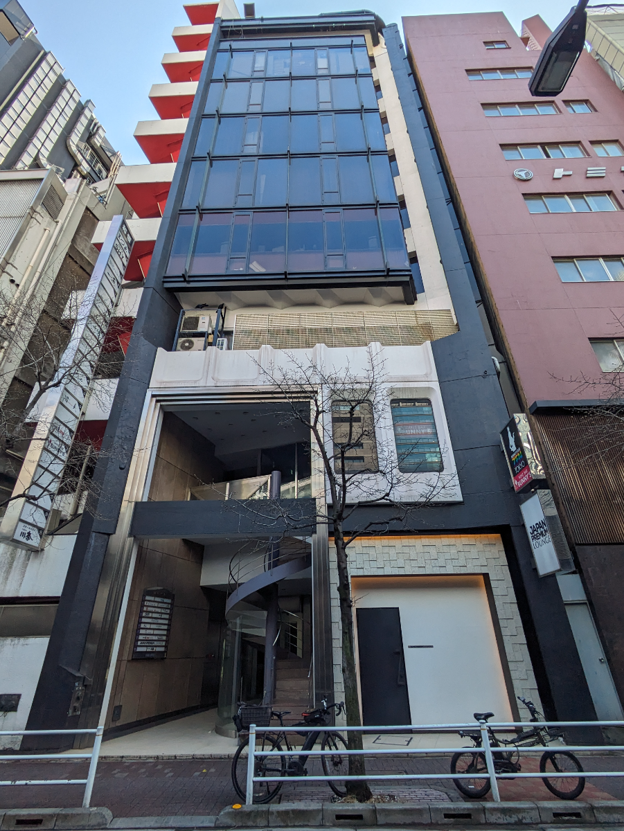 fresh/building/J00100390355_8