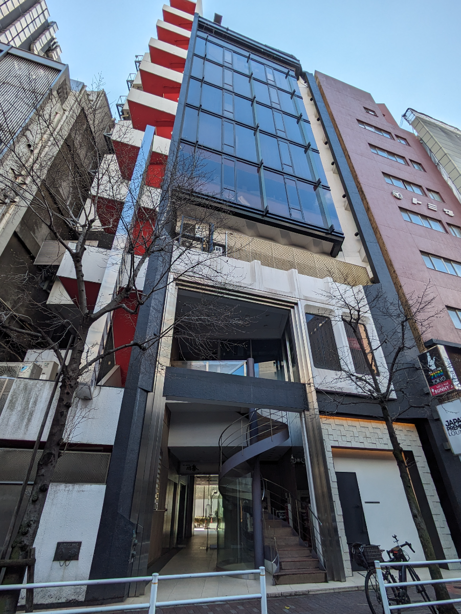 fresh/building/J00100390355_9