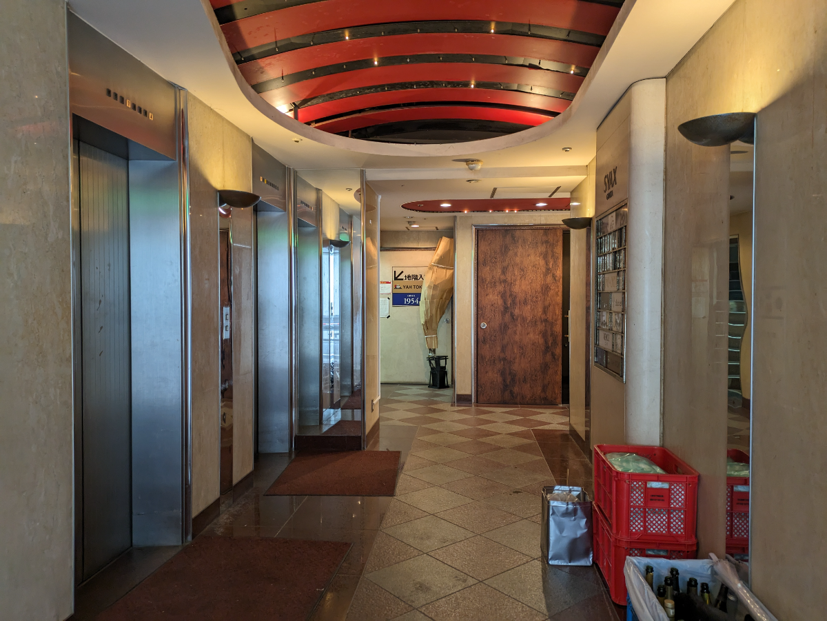 fresh/building/J00100390356_10