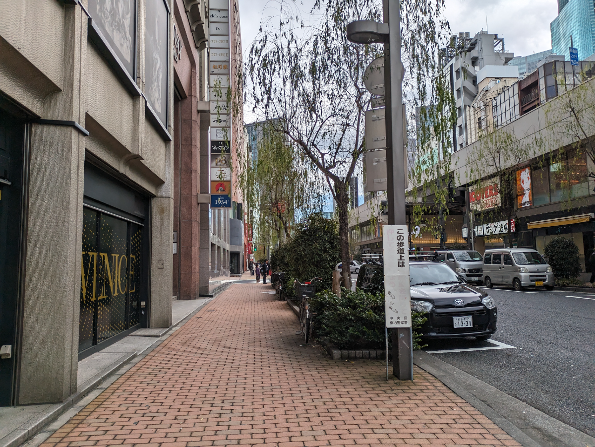 fresh/building/J00100390356_15