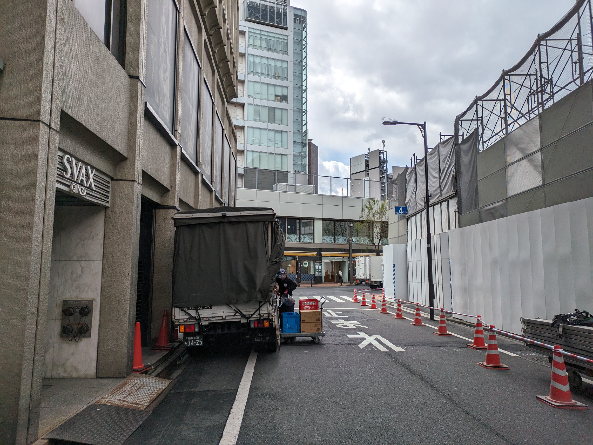 fresh/building/J00100390356_16