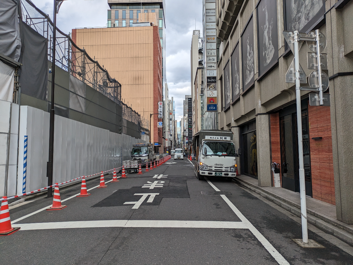 fresh/building/J00100390356_17