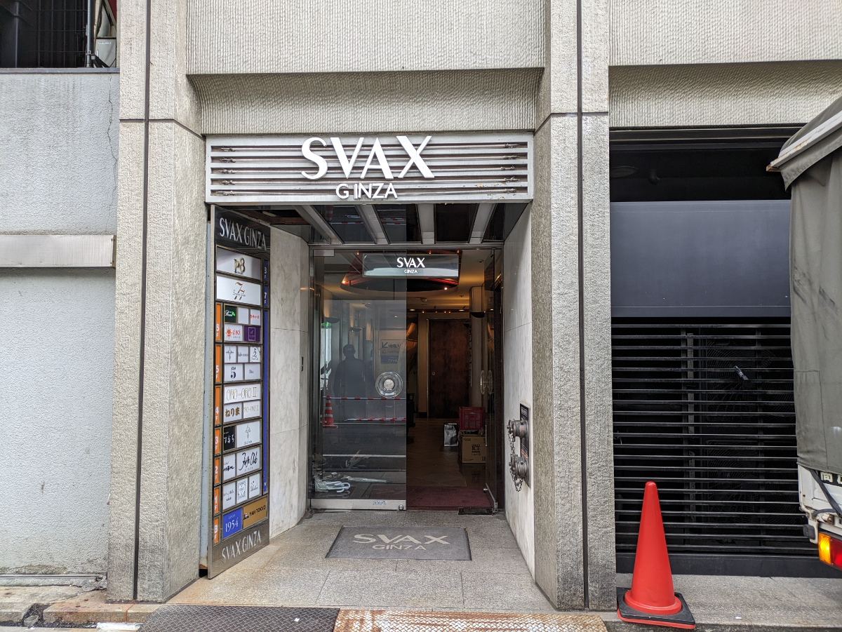 fresh/building/J00100390356_3