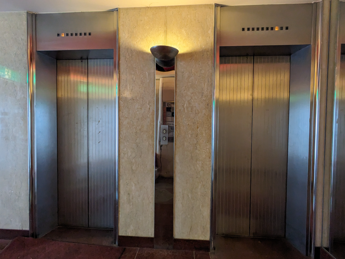 fresh/building/J00100390356_4