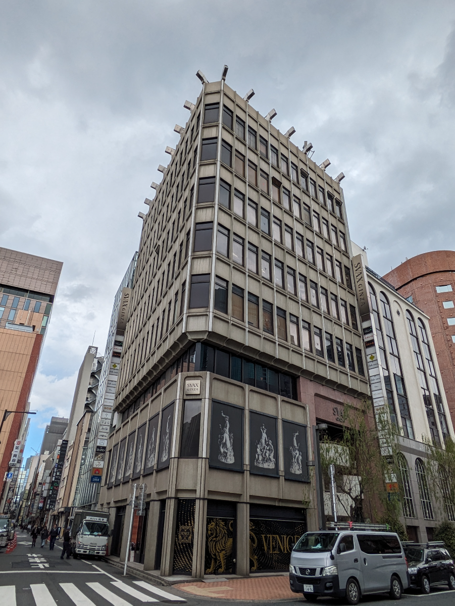 fresh/building/J00100390356_7
