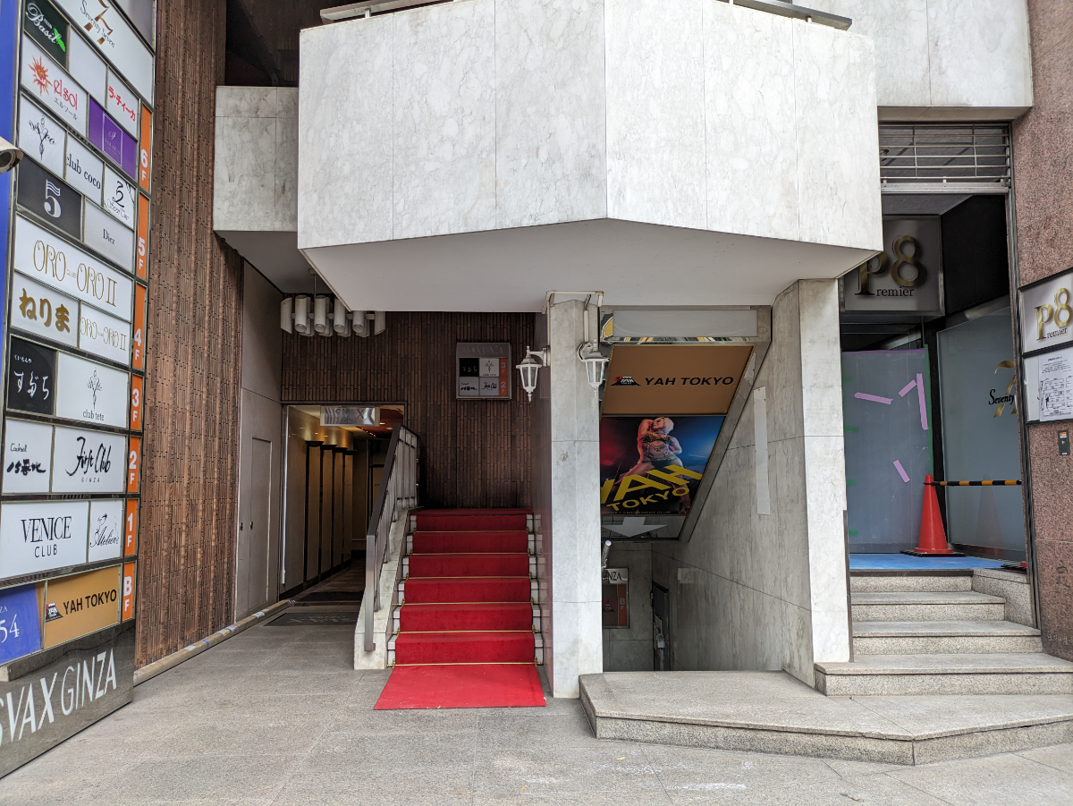 fresh/building/J00100390356_8