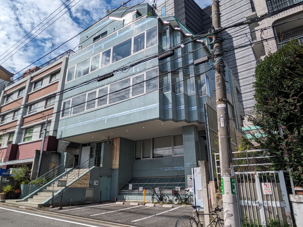 fresh/building/J00100390357_1