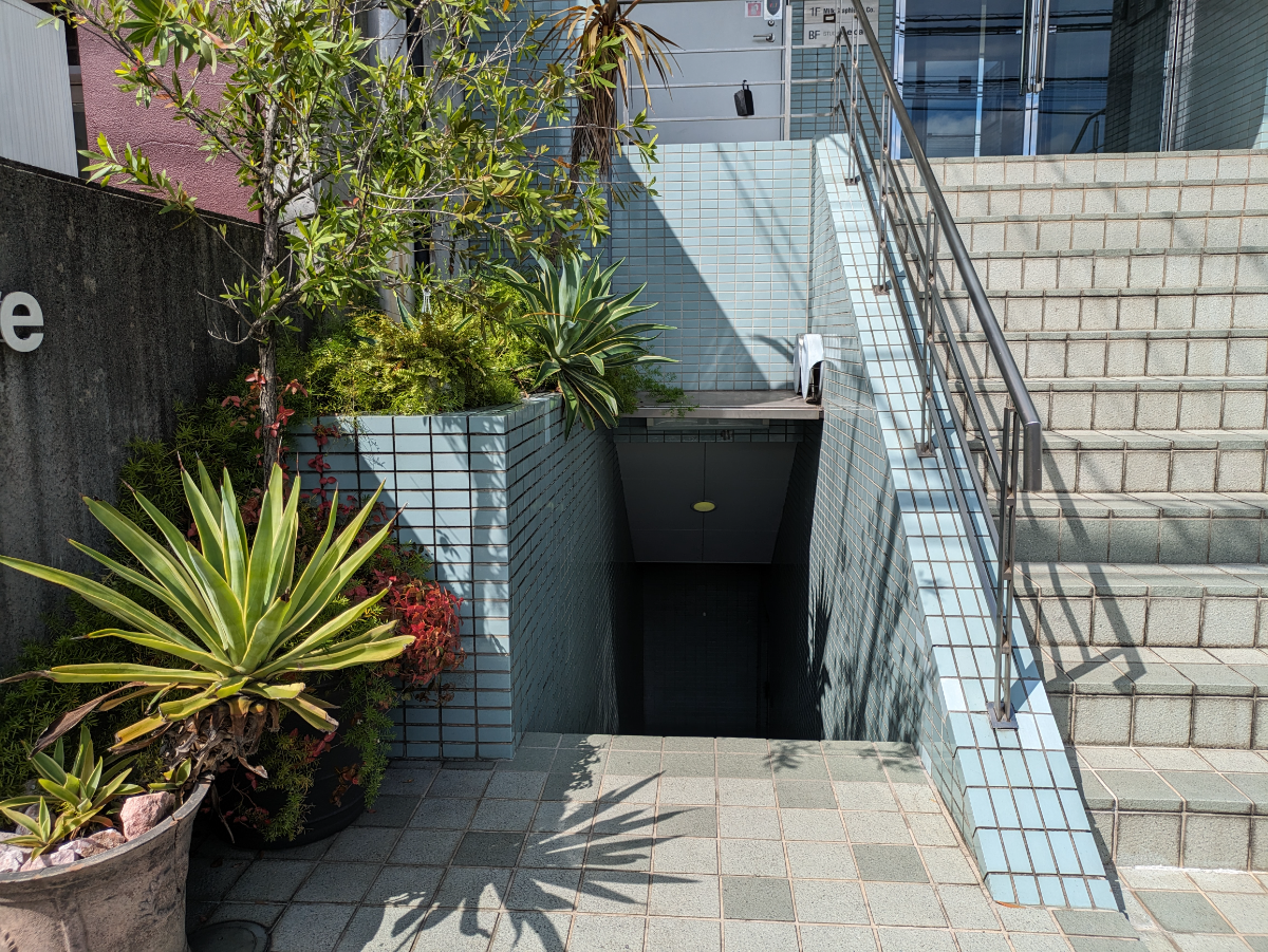 fresh/building/J00100390357_10