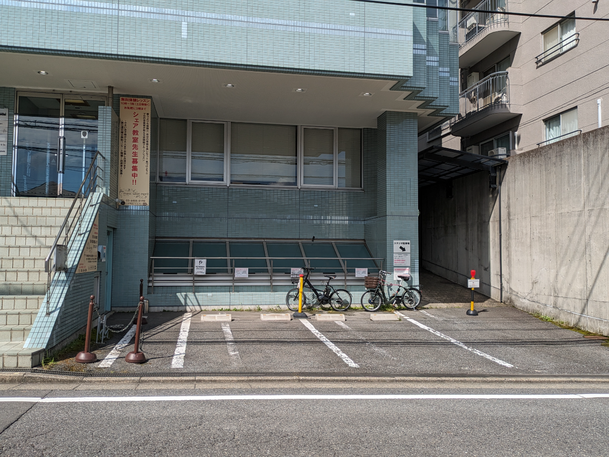 fresh/building/J00100390357_11