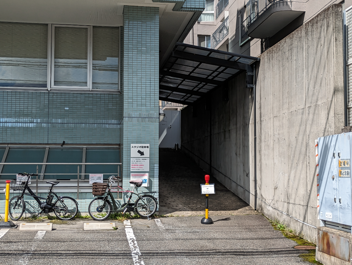 fresh/building/J00100390357_12