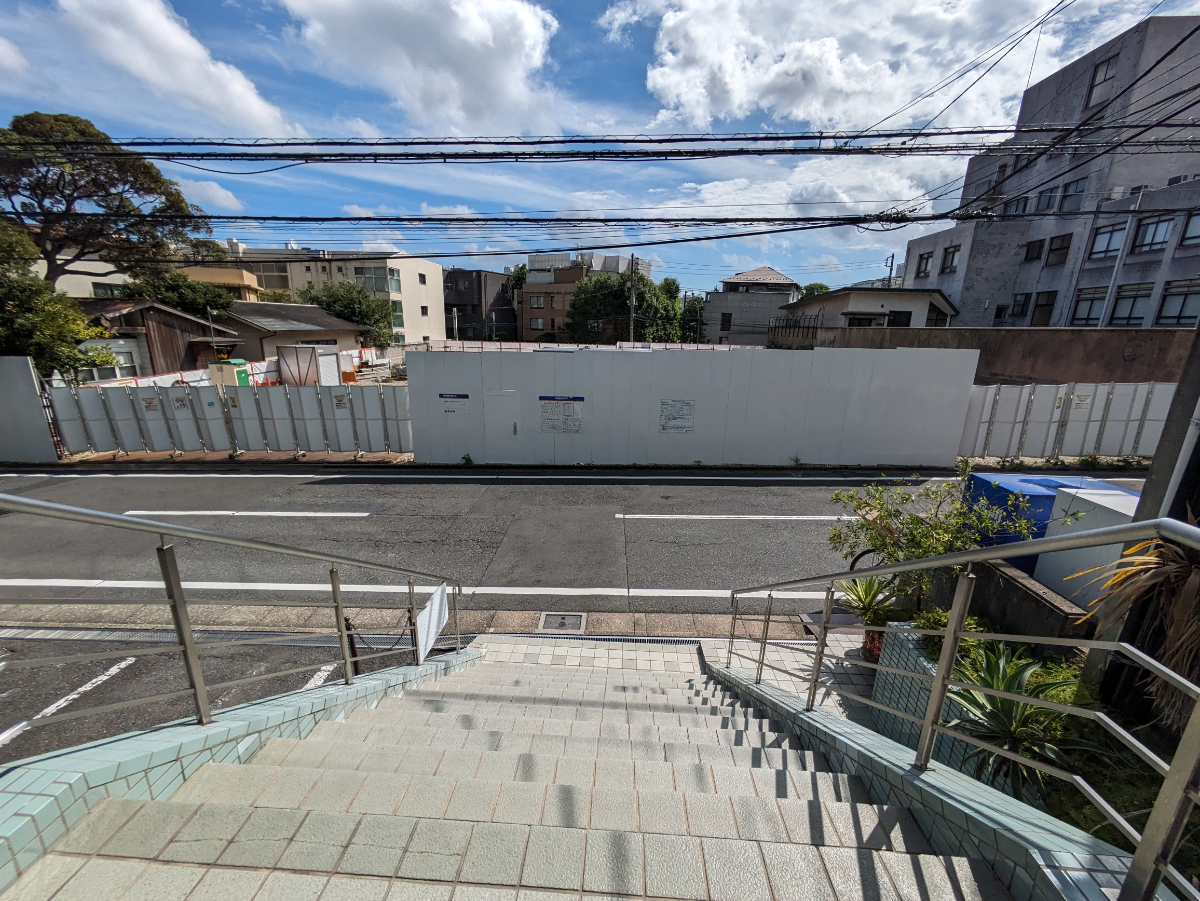 fresh/building/J00100390357_15