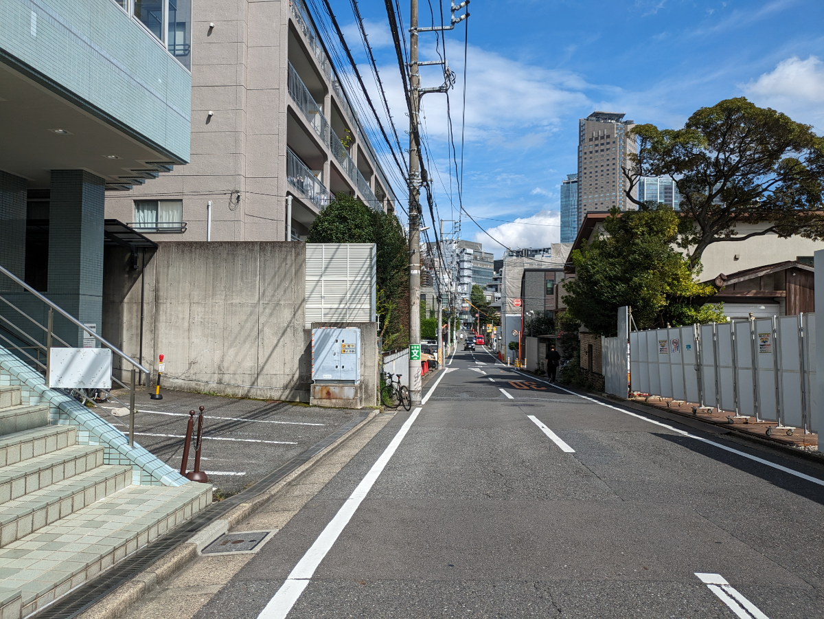 fresh/building/J00100390357_16