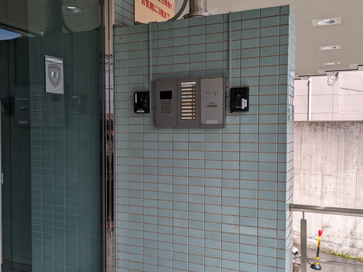 fresh/building/J00100390357_17