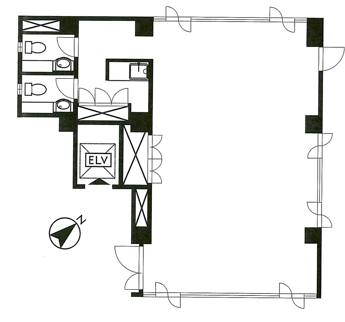 fresh/building/J00100390357_18