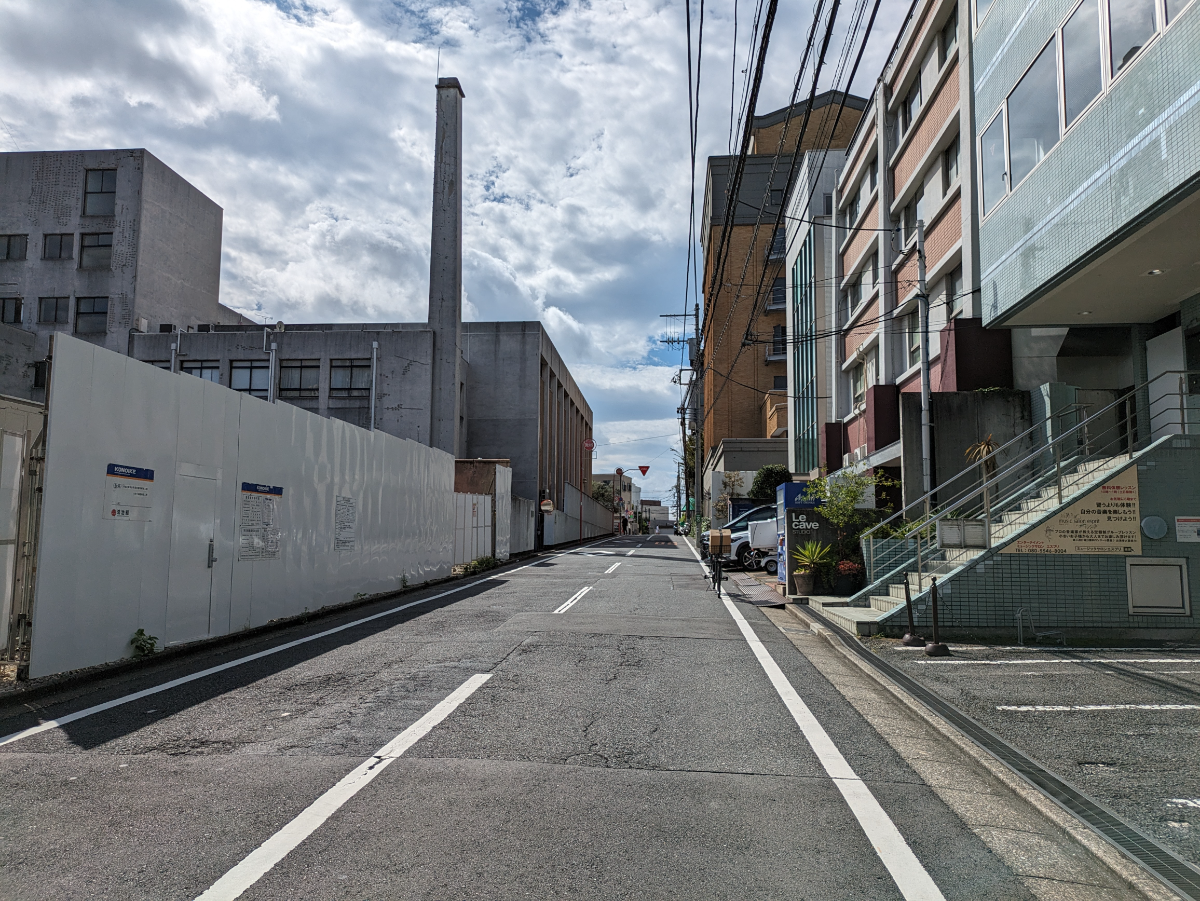 fresh/building/J00100390357_2