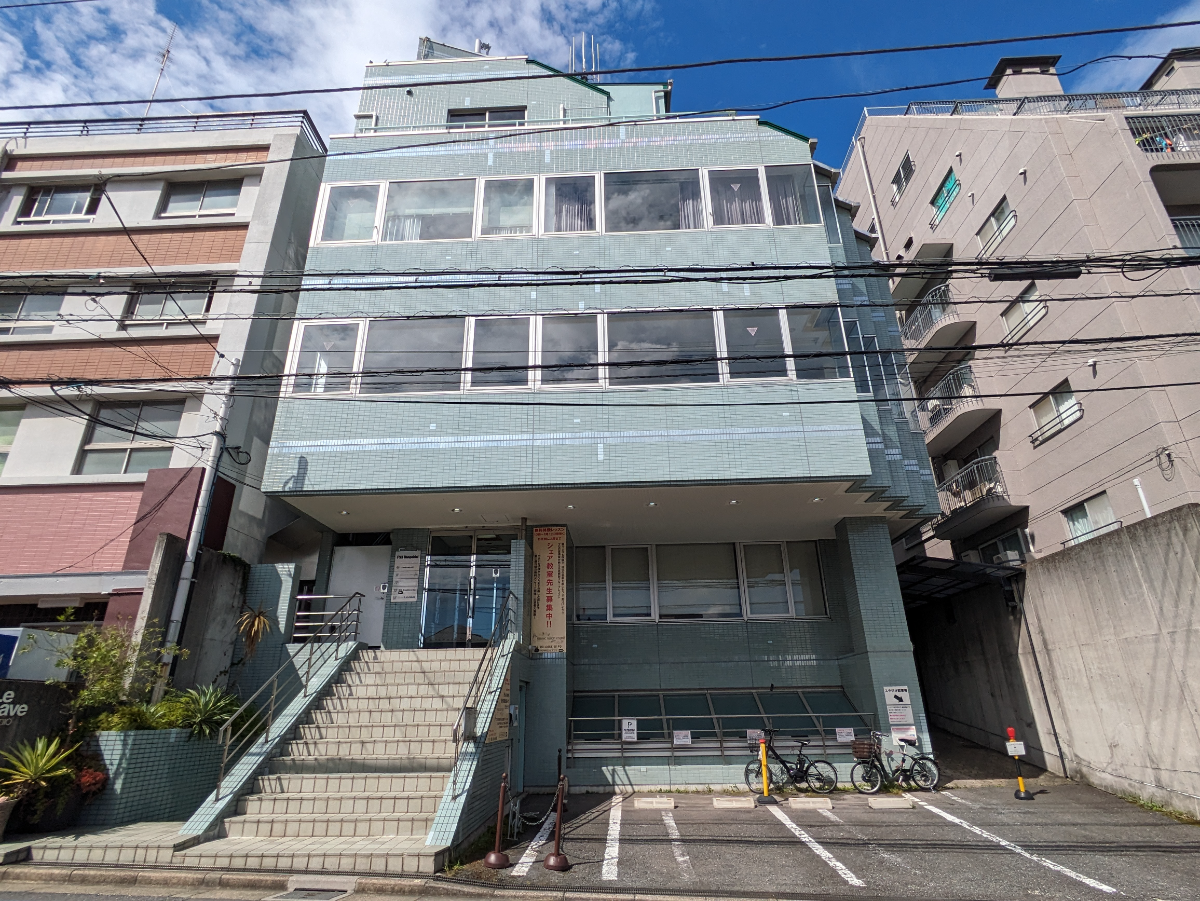 fresh/building/J00100390357_4