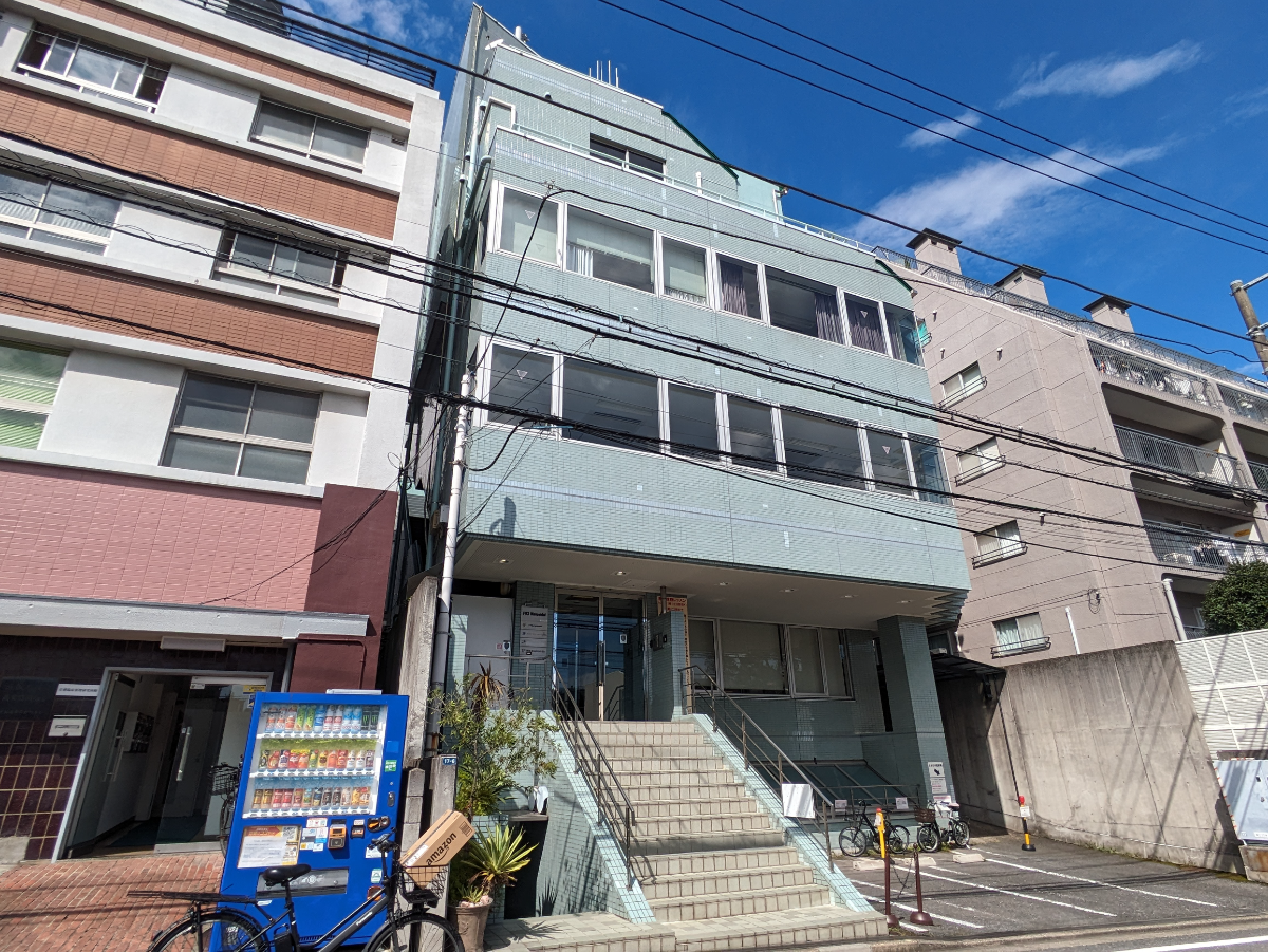 fresh/building/J00100390357_5