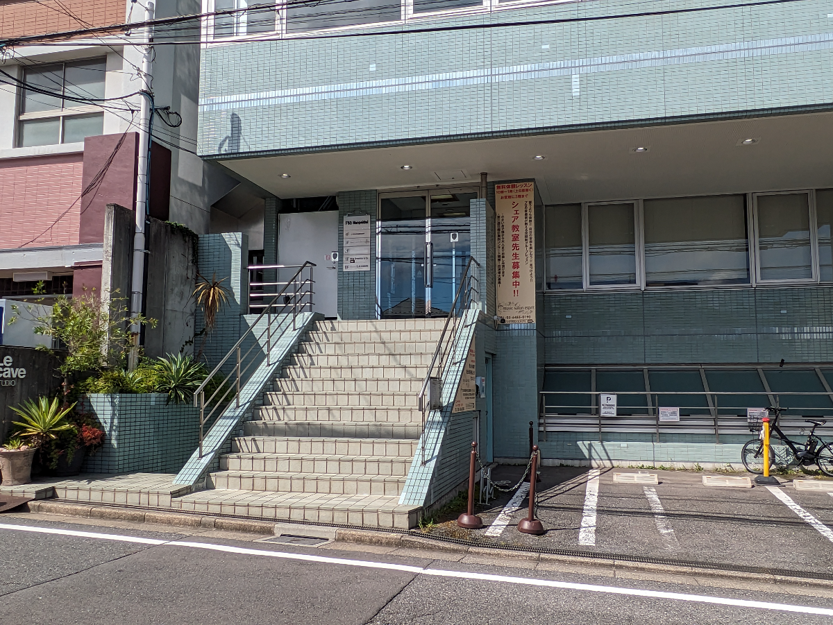 fresh/building/J00100390357_6