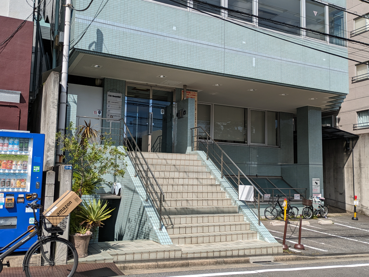 fresh/building/J00100390357_7