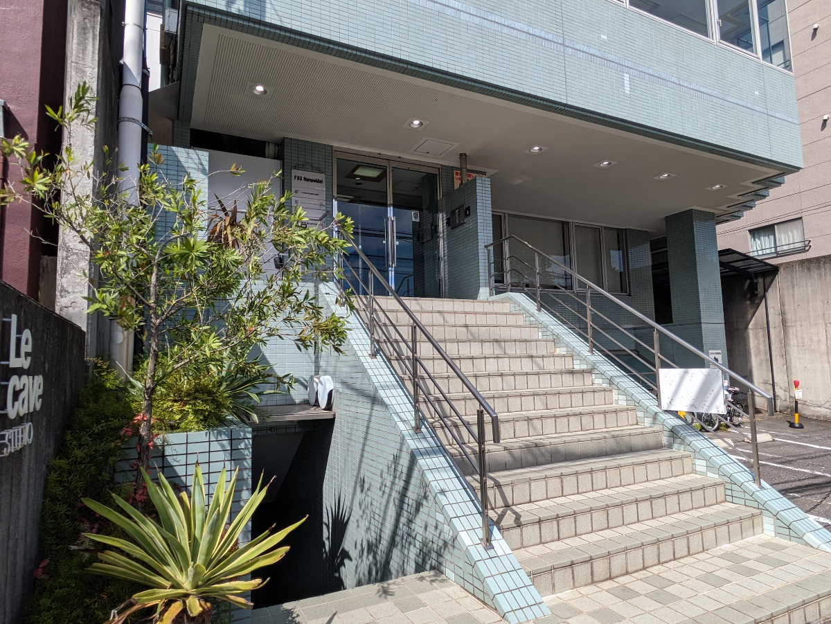 fresh/building/J00100390357_8