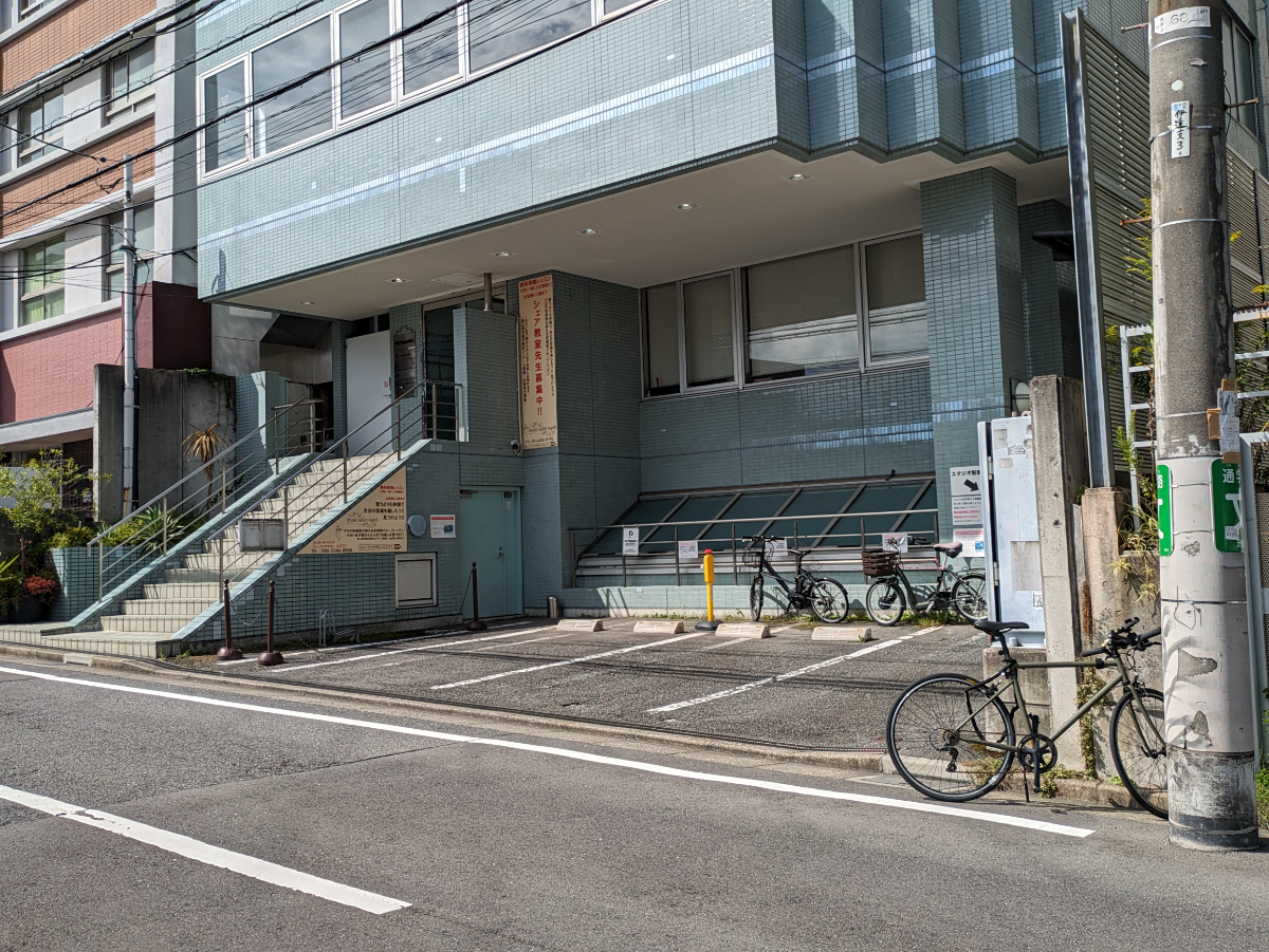 fresh/building/J00100390357_9