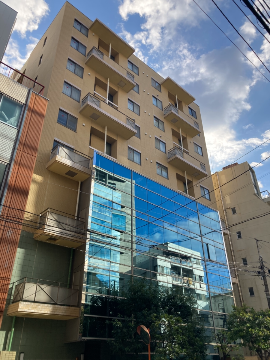 fresh/building/J00100390358_1