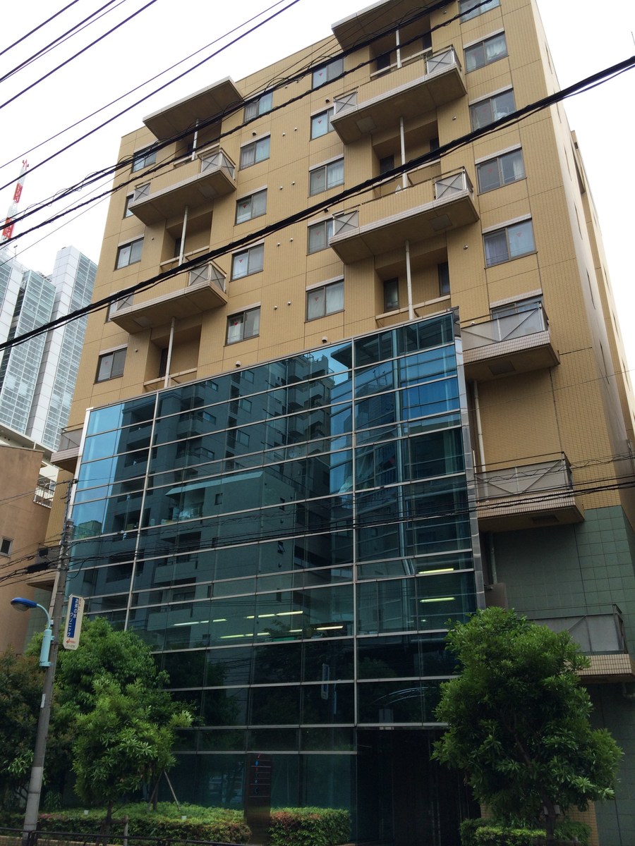 fresh/building/J00100390358_10