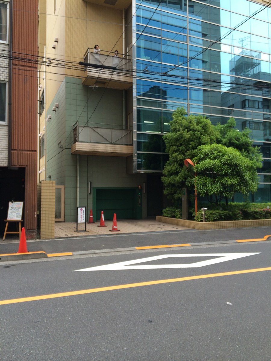 fresh/building/J00100390358_11