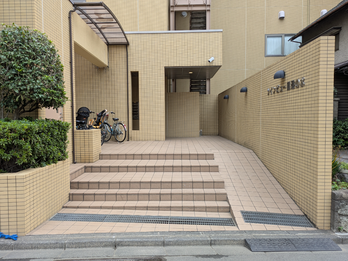 fresh/building/J00100390358_12