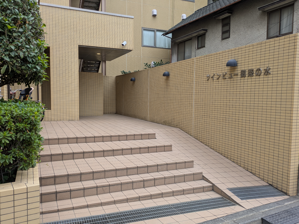 fresh/building/J00100390358_13